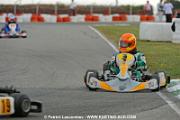 _DSC4351 copie